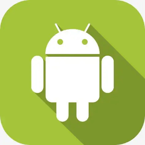 Android