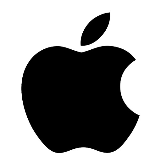 iOS