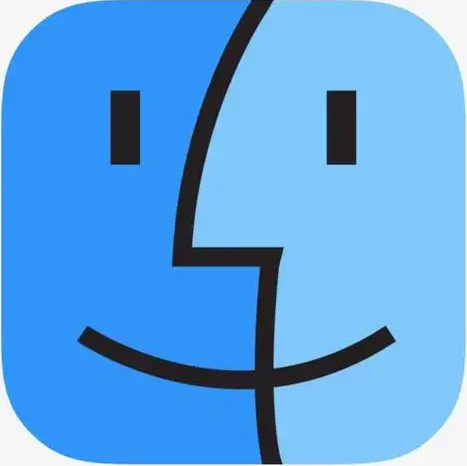 macOS